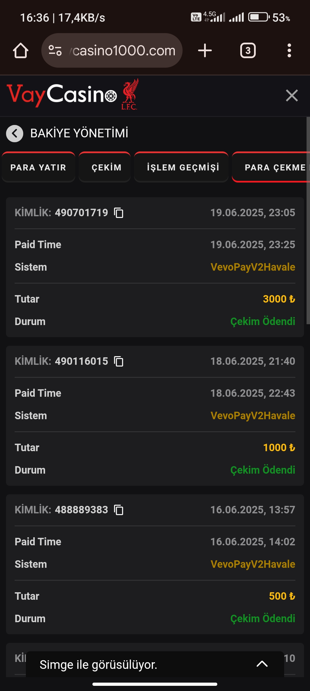Screenshot_2025-06-21-16-36-01-320_com.android.chrome.jpg