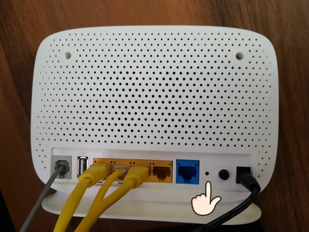 turk-telekom-modem-reset.jpg