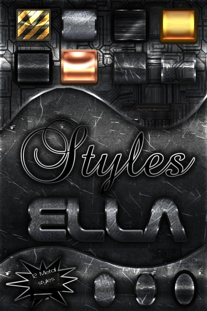 12metallstylesbyELLA.png