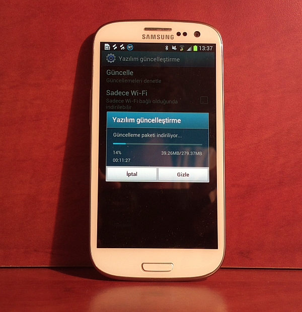 android4111_galaxysiii_dh_fx57.jpg