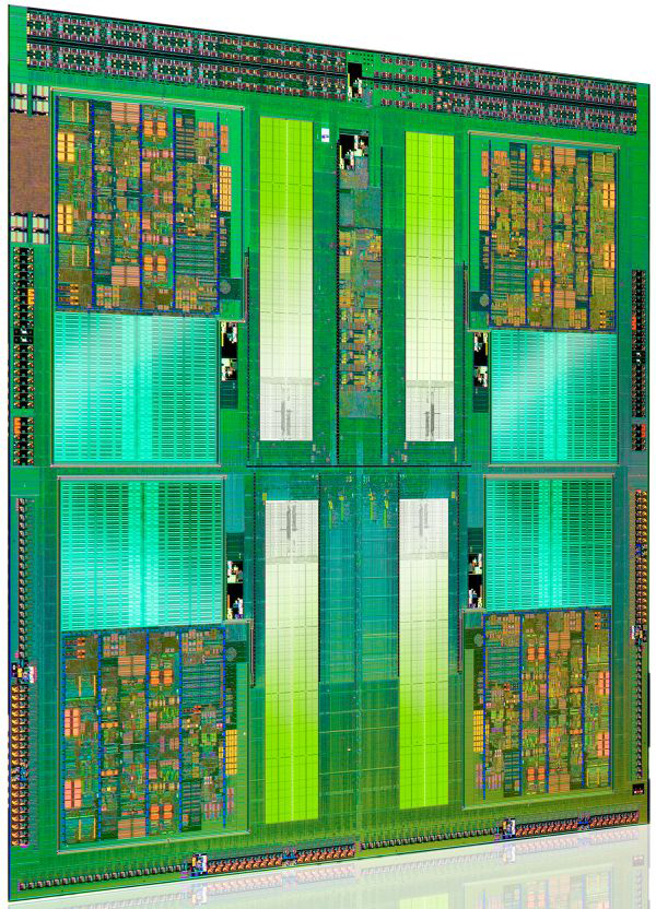 amdfxcpuzar_dh_fx57.jpg