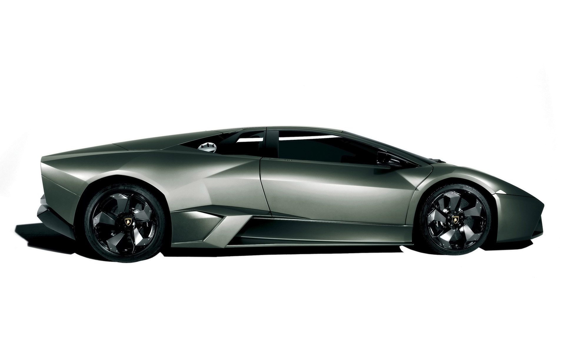 lamborghini-resimleri9.jpg