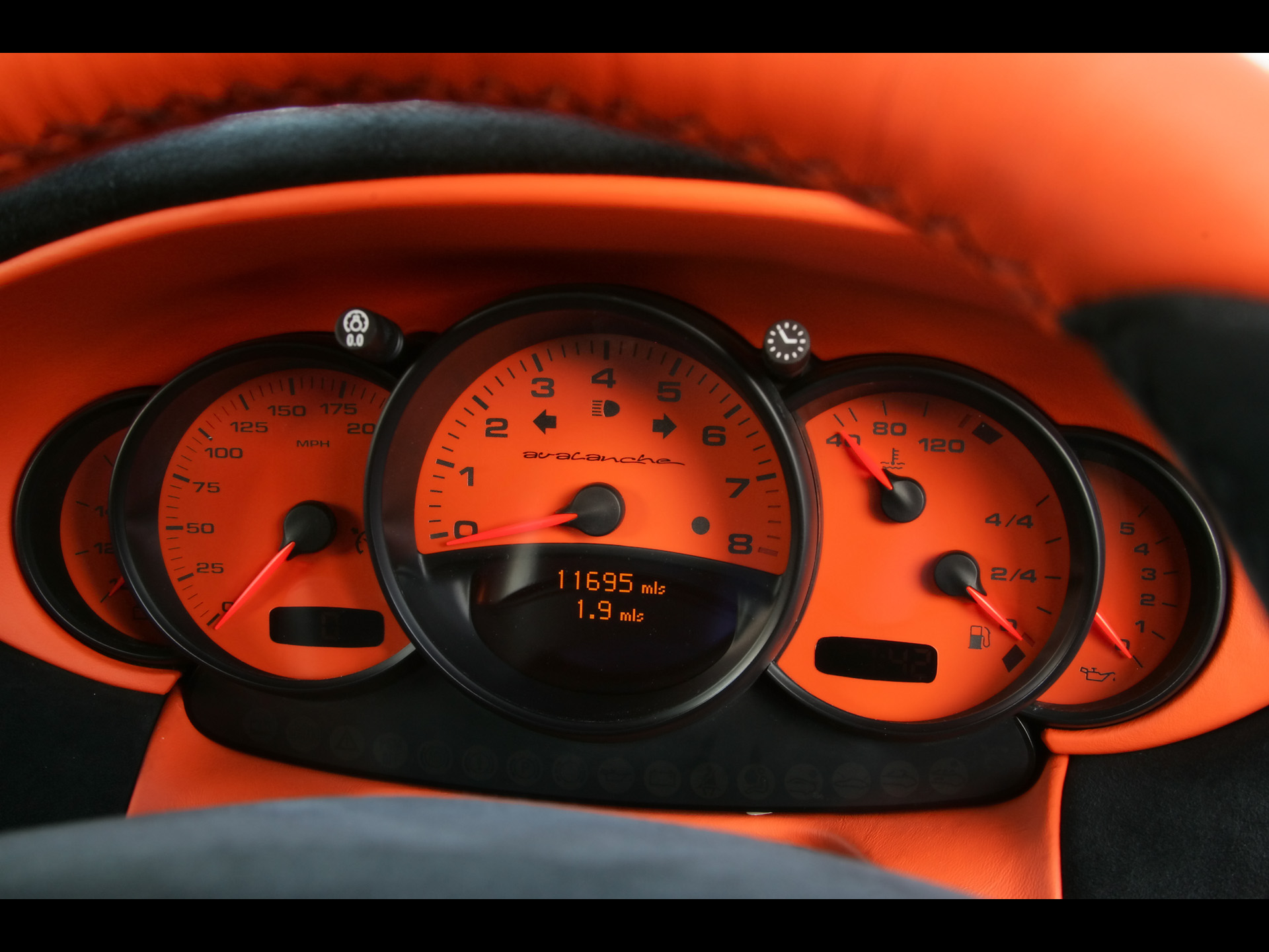 porsche-resimleri.jpg