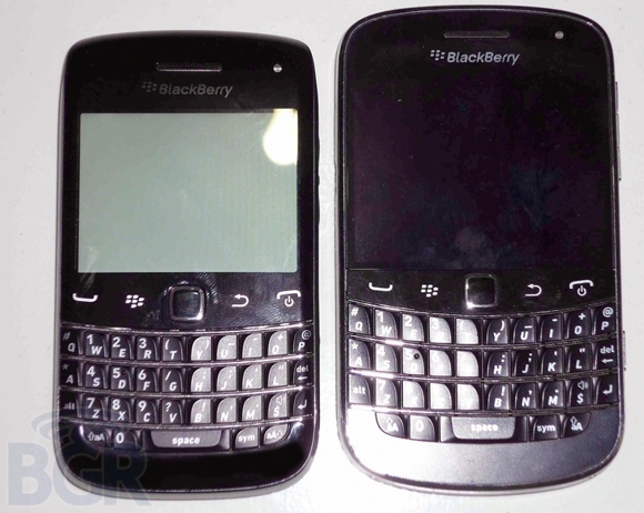 DH_BB_9790_1.jpg