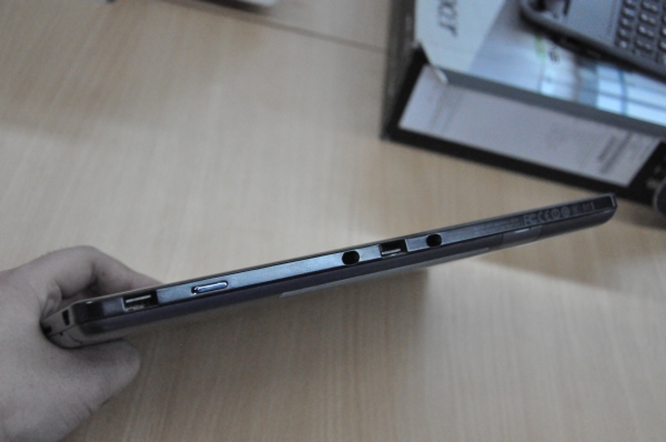 aceritw500_9a_dh_fx57.jpg
