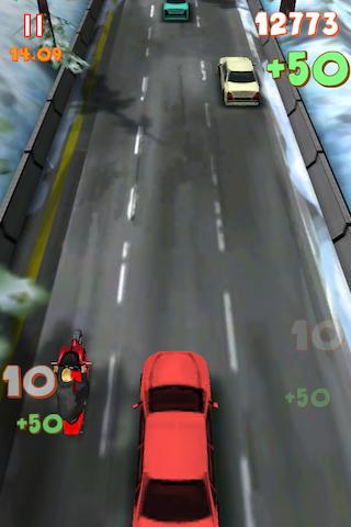 Download-Lane-Splitter-Android-game3.jpg