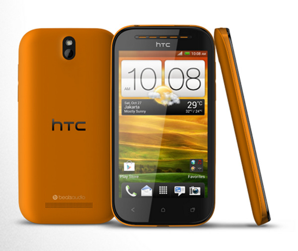 DH_HTC_Desire_SV_1.jpg