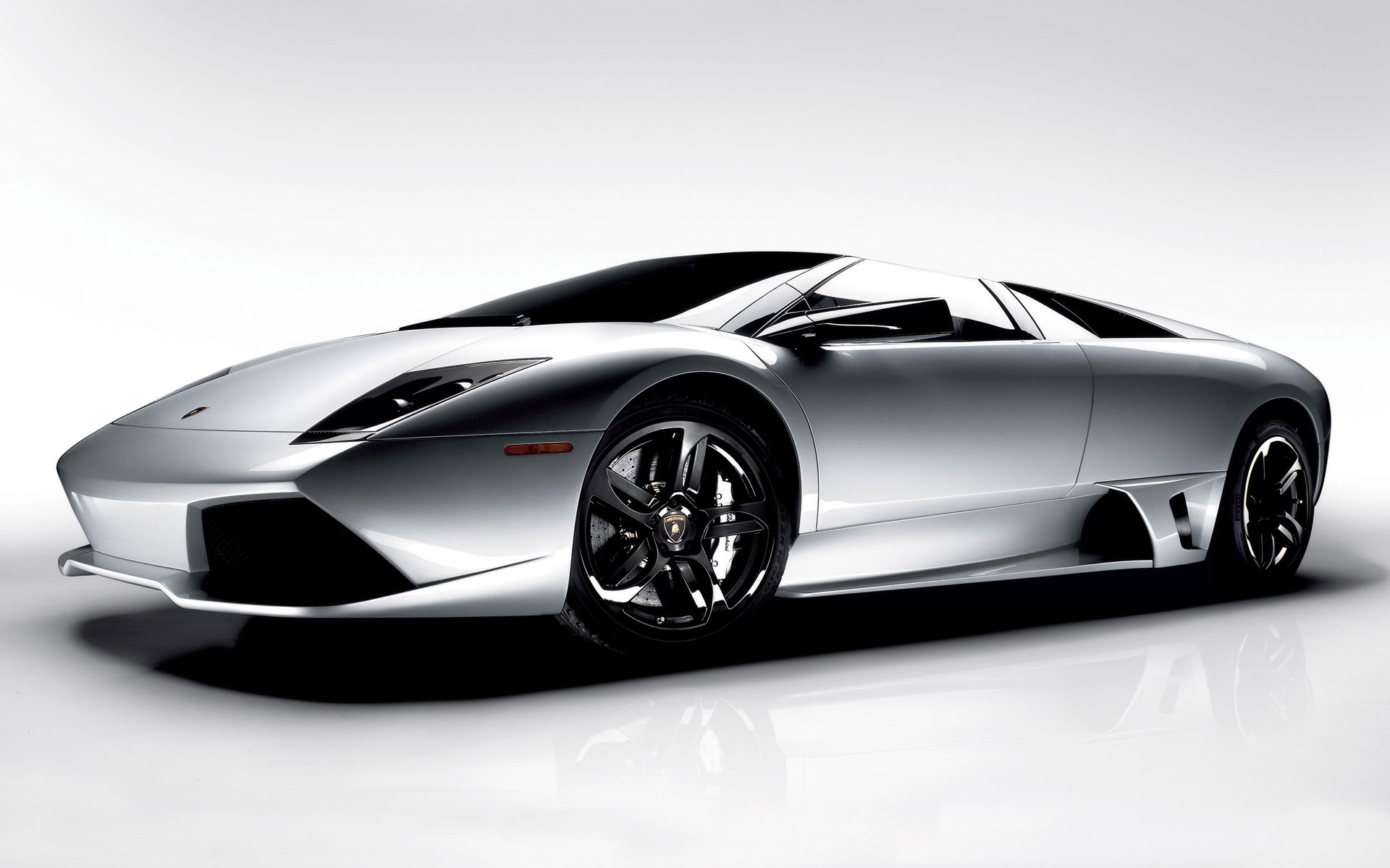 lamborghini-resimleri14.jpg
