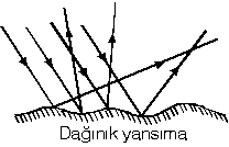 image0083.gif