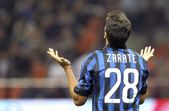 zarate32434343.jpg