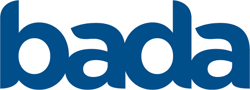 01_bada-official_logo.png