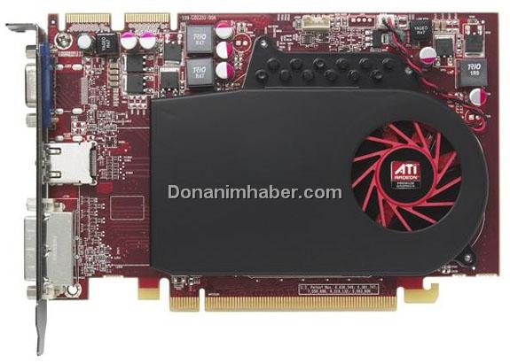 WTM_AMD_Radeon_HD_5670_01a_dh_fx57.jpg