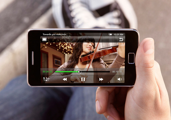 DH_Samsung_Galaxy_SII_Korea.jpg