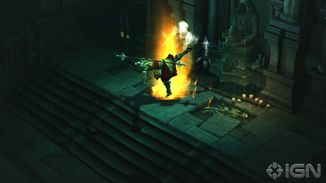 diablo-iii-20110729045423026-3498373_640w.jpg