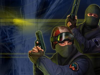 CounterStrike16.jpg