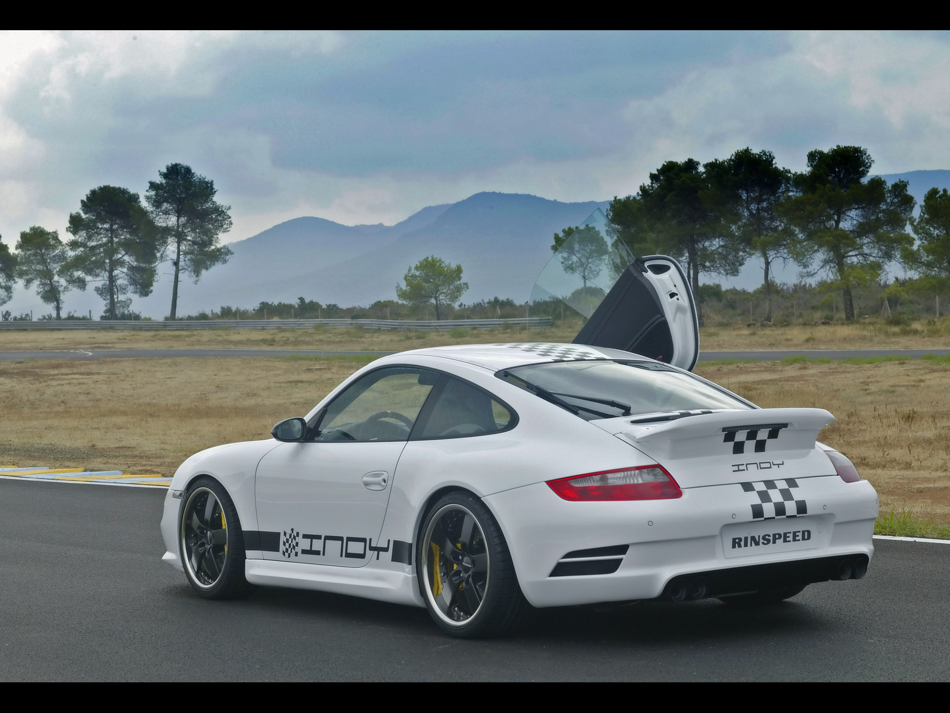 porsche-resimleri18.jpg