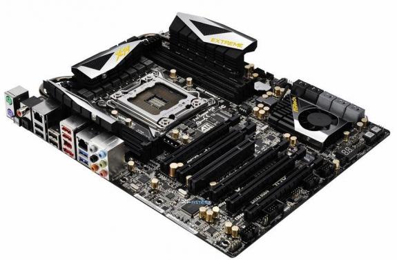 asrockx79extreme7xsli01b_dh_fx57.jpg