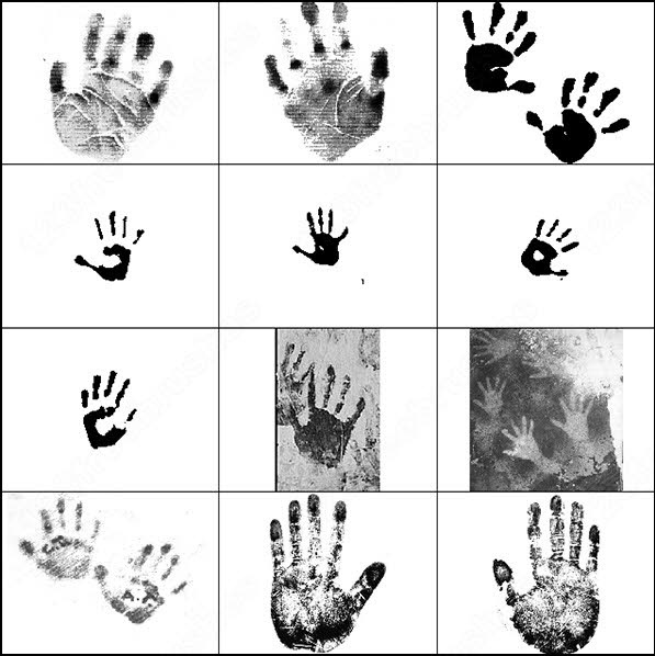 hand_print_brush_40339.jpg
