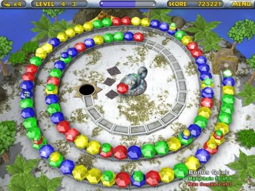 ZumaCameleon-Game.jpg