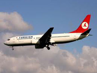 thy-bomba4.jpg