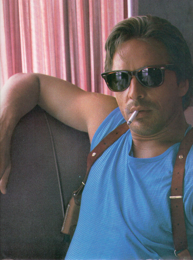 Miami vice20.jpg