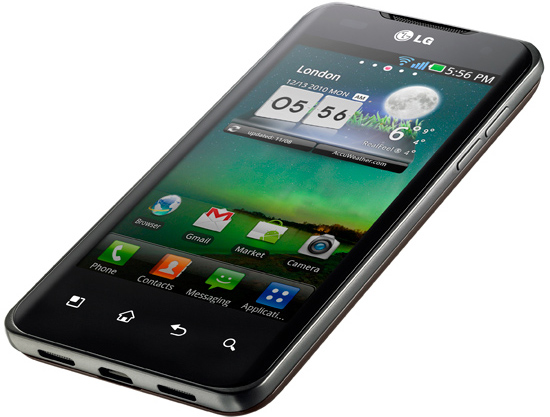 DH_LG_Optimus_2x.jpg