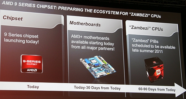amdbudlldozerfxertel_2_dh_fx57.jpg