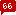 66.png