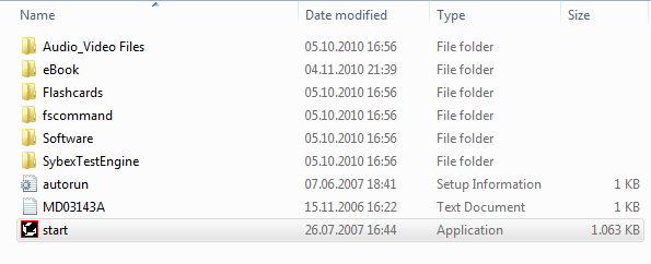 96303212937785778835.png