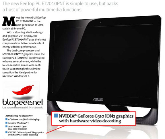 Asus_EeeTop_PC_ET2010PNT_01_dh_fx57.jpg