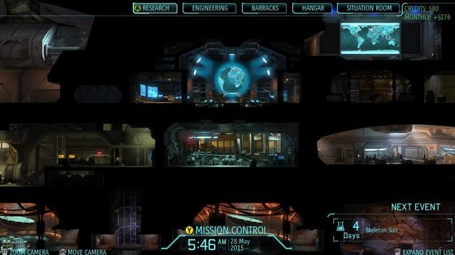 655782_20121008_640screen004_zps1f0d4fa7.jpg