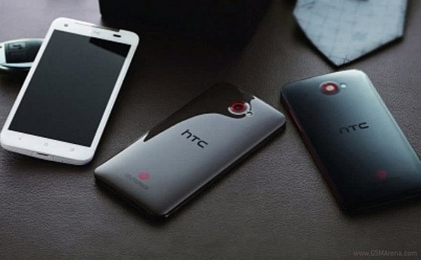 htcdeluxedlxgsmarena213213.jpg