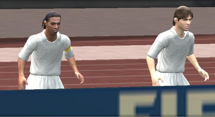 kaka.jpg