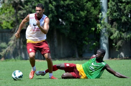 burak_39170927_284506237_n.jpg