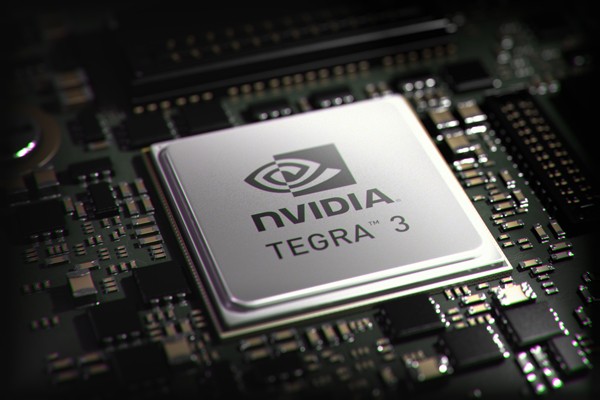 nvidiategra3_satheed_dh_fx57.jpg