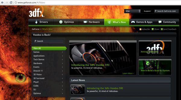 nvidia1nisan_dh_fx57.jpg