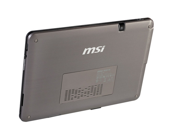 DH_MSI_Windpad_2.jpg