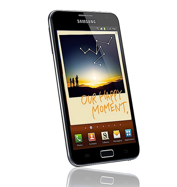 DH_Samsung_Galaxy_Note_1.jpg