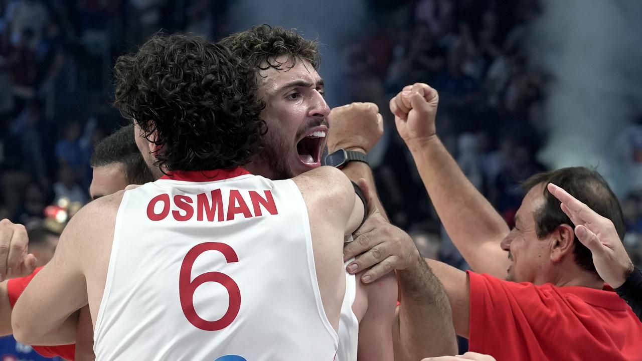 a-milli-basketbol-2394293.jpg