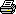 yazdir.gif
