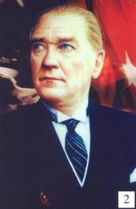 Ataturk_002.JPG