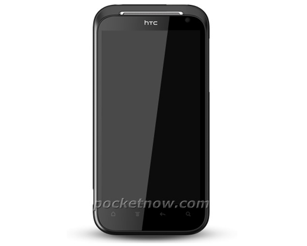 06-HTC-Vigor-DROID-Incredible-HD-2-dh-fx57.jpg