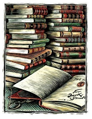 kitap4.jpg