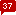 37.png