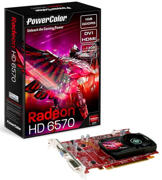 powercolorradeonhd645065706670_2_dh_fx57.jpg