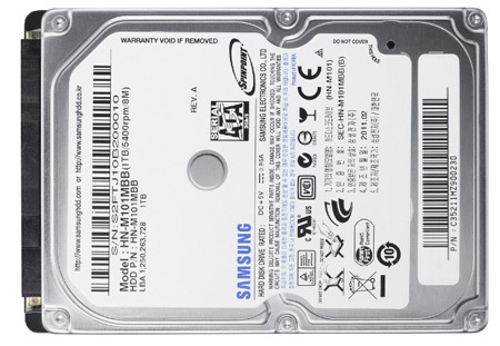 6-8-2011m8cover011307617978.jpg