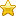 032.png