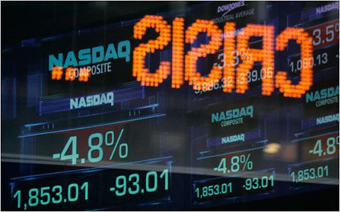 nasdaq_dusus_kriz.jpg