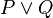 121c3226d420a771359523606cbe6a00.png