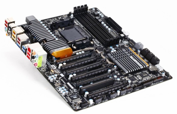sliamdplatform_dh_fx57.jpg